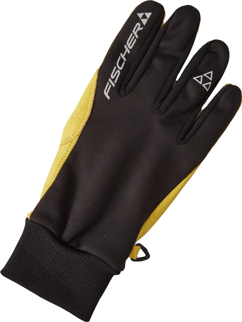 Bild 1 för Fischer Racing Glove