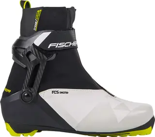 Produktfoto för Fischer Rcs Skate WS