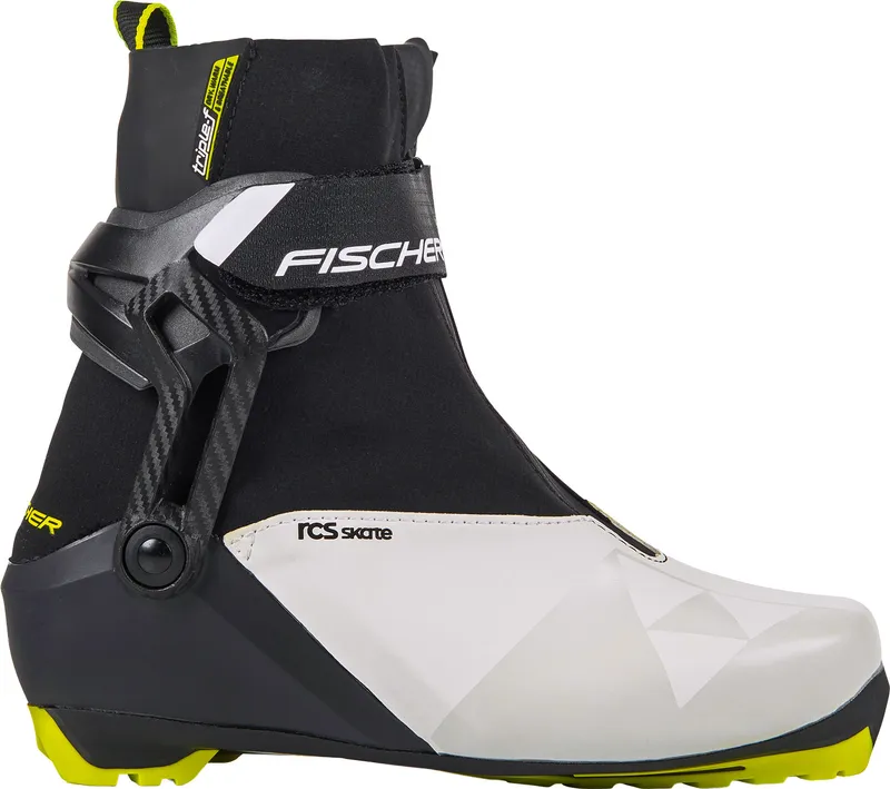 Bild 1 för Fischer Rcs Skate WS