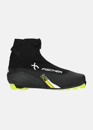 Produktfoto för Fischer XC Classic