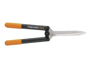 Produktfoto för Fiskars 1001564, Häcksax, 54,4 cm
