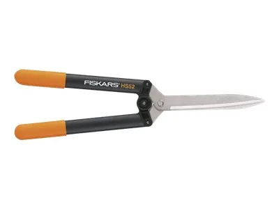 Alternativ bild 0 för Fiskars 1001564, Häcksax, 54,4 cm