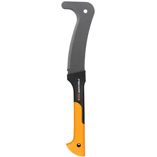 Produktfoto för Fiskars 1003609, 1 styck