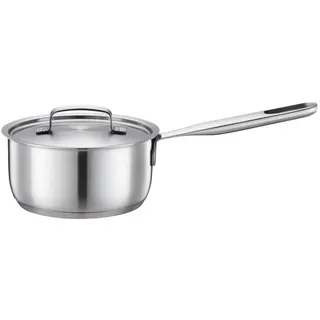 Produktfoto för Fiskars All Steel gryta 1,5 liter