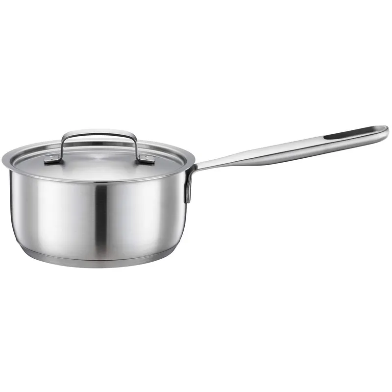 Bild 1 för Fiskars All Steel gryta 1,5 liter