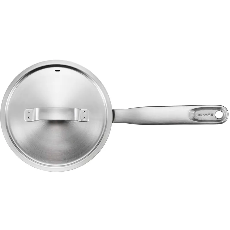 Bild 2 för Fiskars All Steel gryta 1,5 liter