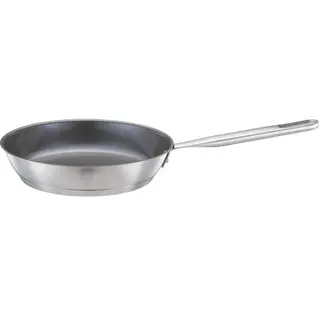 Produktfoto för Fiskars All Steel stekpanna, 24 cm
