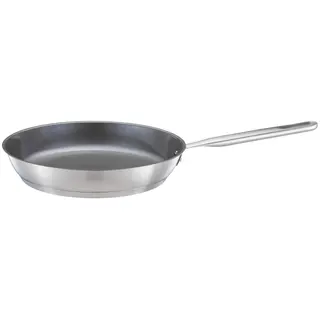 Produktfoto för Fiskars All Steel stekpanna, 28 cm