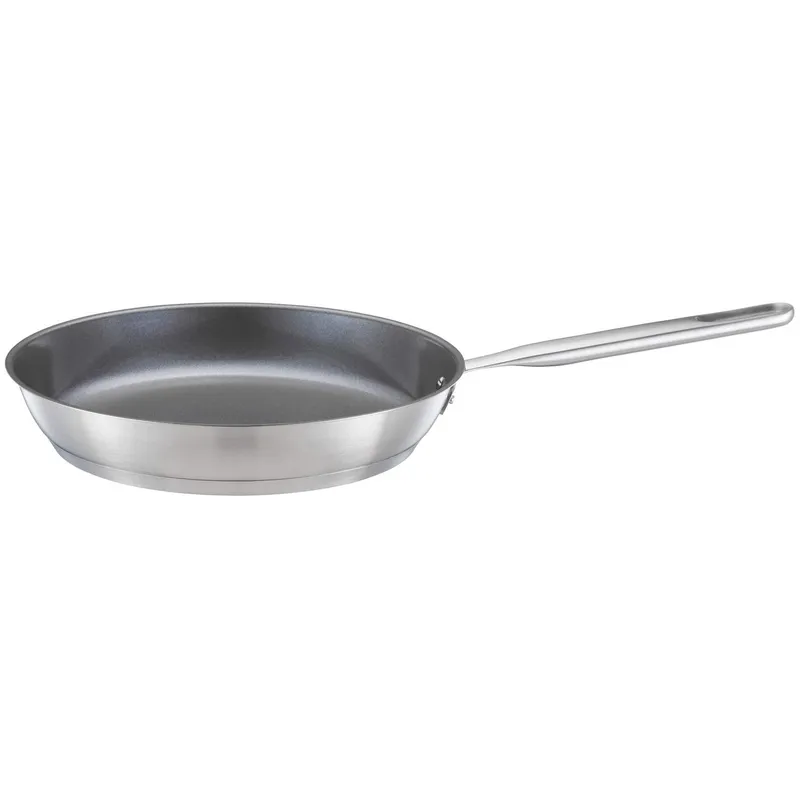 Bild 1 för Fiskars All Steel stekpanna, 28 cm