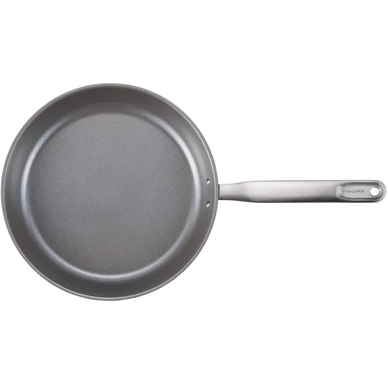 Bild 2 för Fiskars All Steel stekpanna, 28 cm