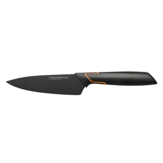 Produktfoto för Fiskars Edge Debakniv 12 cm
