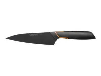 Alternativ bild 0 för Fiskars Edge Fransk Kockkniv Liten 15 cm