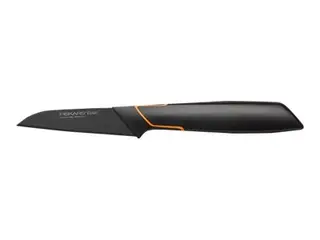 Produktfoto för Fiskars Edge Skalkniv 8 cm