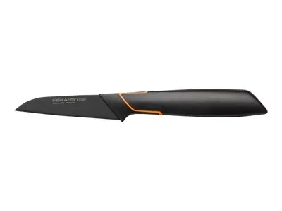 Alternativ bild 0 för Fiskars Edge Skalkniv 8 cm