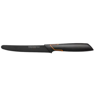 Produktfoto för Fiskars Edge Tomatkniv Tandad 13 cm