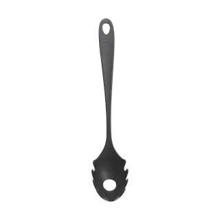 Produktfoto för Fiskars Essential pastaslav 28,5 cm