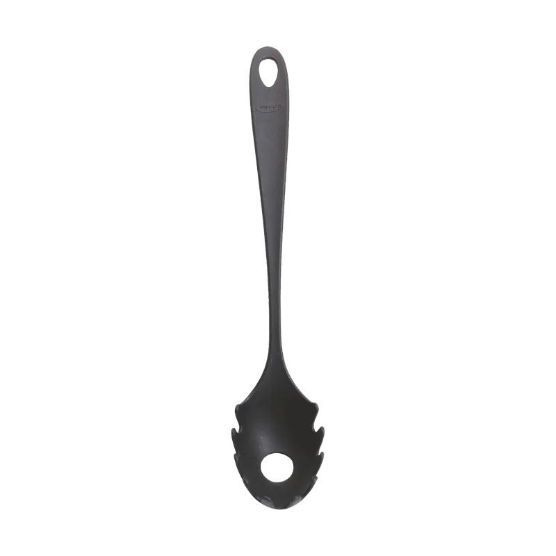 Alternativ bild 0 för Fiskars Essential pastaslav 28,5 cm