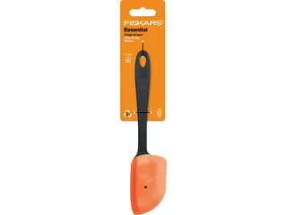 Produktfoto för Fiskars Essential Slickepott 26,5 cm