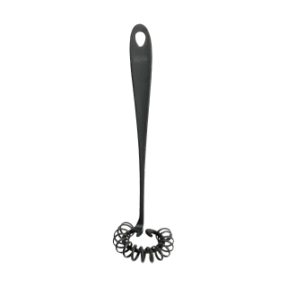 Produktfoto för Fiskars Essential Spiralvisp 28 cm