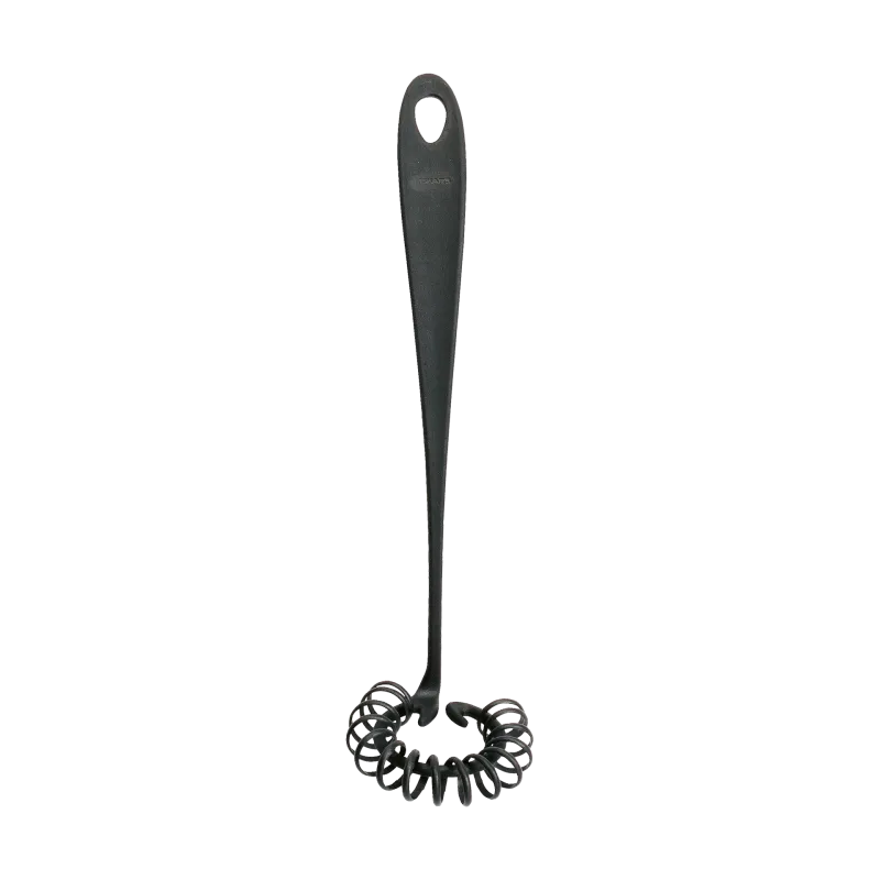 Alternativ bild 0 för Fiskars Essential Spiralvisp 28 cm