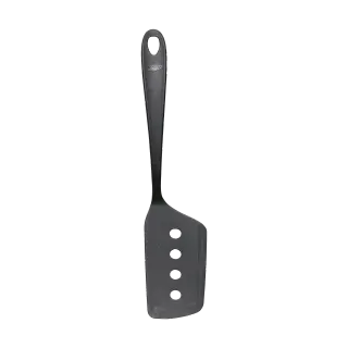 Produktfoto för Fiskars Essential stekspade 28 cm