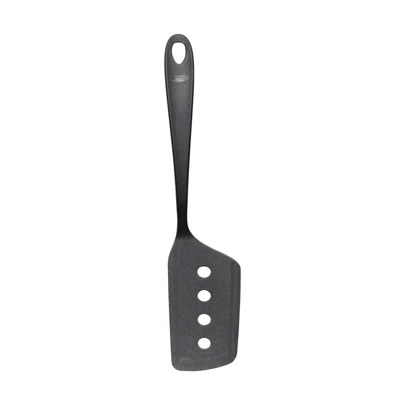 Alternativ bild 0 för Fiskars Essential stekspade 28 cm