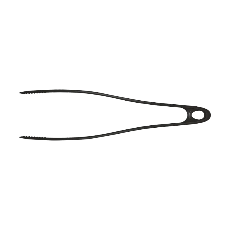 Alternativ bild 0 för Fiskars Essential tång-pincett 29 cm