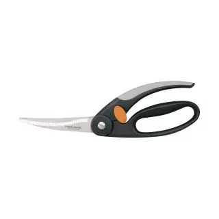 Produktfoto för Fiskars Fågelsax Functional Form