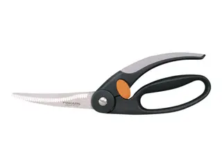 Produktfoto för Fiskars Fågelsax Functional Form