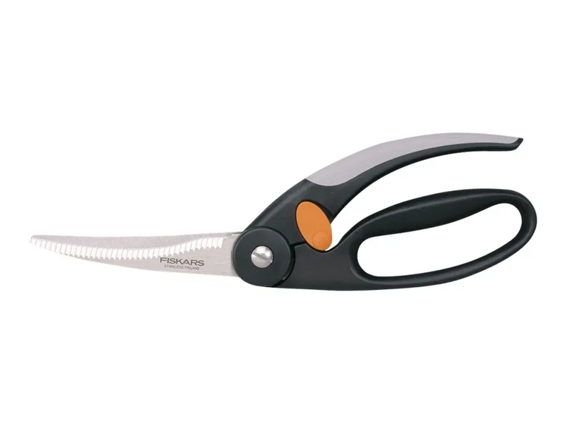 Alternativ bild 0 för Fiskars Fågelsax Functional Form