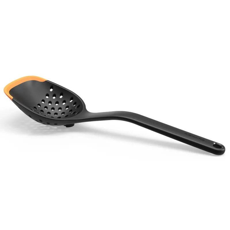 Alternativ bild 0 för Fiskars FF Hålslev 29,6 cm