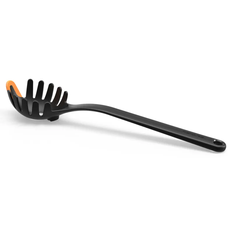 Alternativ bild 0 för Fiskars FF Pastaslev 29 cm