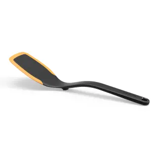 Produktfoto för Fiskars FF Silikonstekspade 29 cm