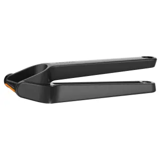 Produktfoto för Fiskars FF Vitlökspress