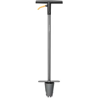 Produktfoto för Fiskars FISKARS ERGO PLANTER WITH LONG SHAFT FS1057078