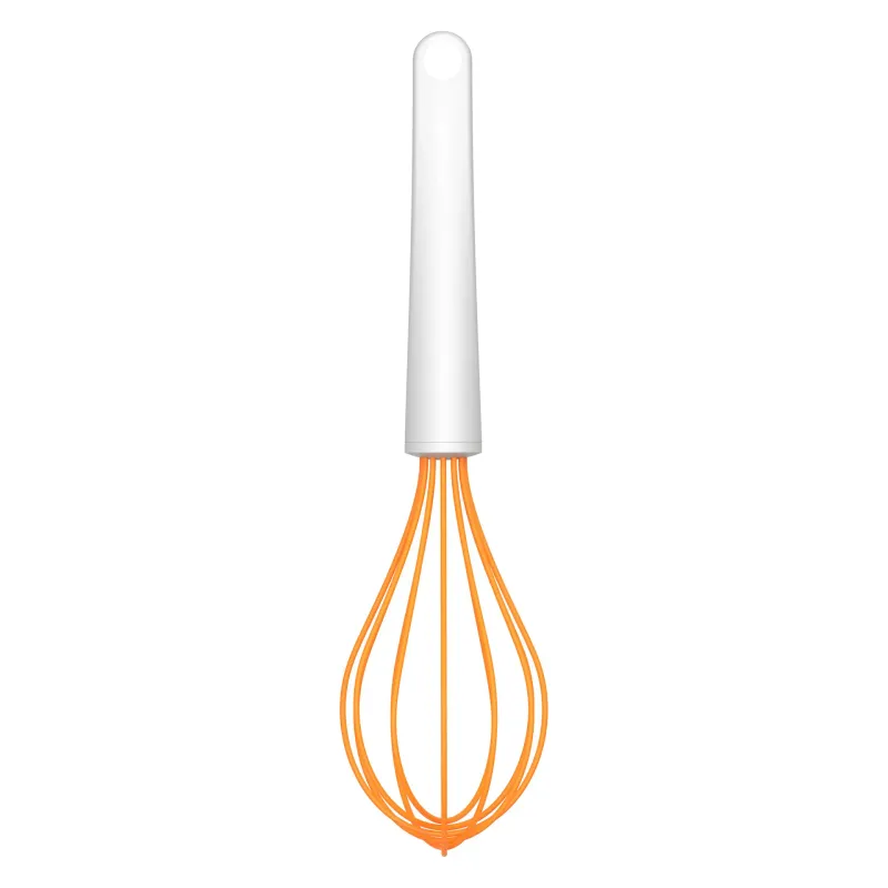 Alternativ bild 0 för Fiskars Functional Form Ballongvisp 29 cm