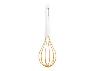 Produktfoto för Fiskars Functional Form Ballongvisp 29 cm