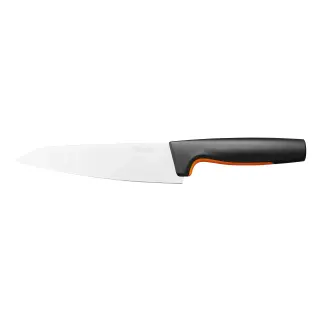 Produktfoto för Fiskars Functional Form Cook's knife