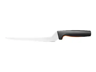 Produktfoto för Fiskars Functional Form Fillet knife