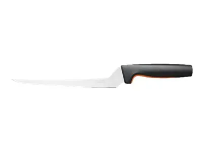 Alternativ bild 0 för Fiskars Functional Form Fillet knife