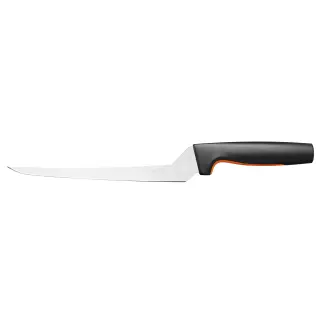 Produktfoto för Fiskars Functional Form Fillet knife