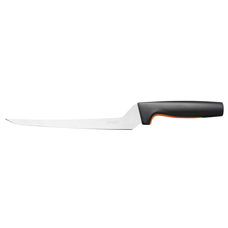 Alternativ bild 0 för Fiskars Functional Form Fillet knife