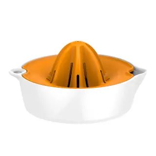 Produktfoto för Fiskars Functional Form Juicepress