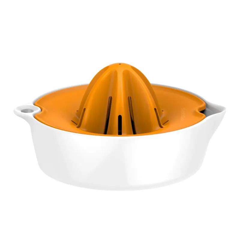 Alternativ bild 0 för Fiskars Functional Form Juicepress