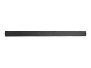 Produktfoto för Fiskars Functional Form Magnetlist 32 cm