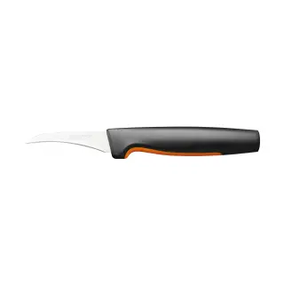 Produktfoto för Fiskars Functional Form Peeling knife