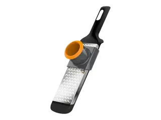 Produktfoto för Fiskars Functional Form Rivjärn Grovt