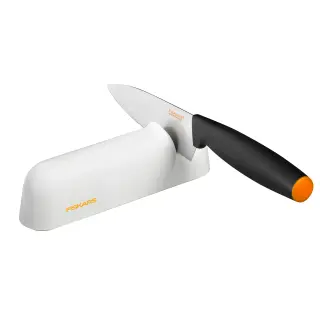 Produktfoto för Fiskars Functional Form Roll-sharp