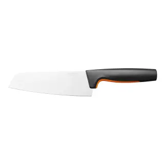 Produktfoto för Fiskars Functional Form - Santokukniv - 16 cm