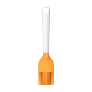 Produktfoto för Fiskars Functional Form Silikonborste 18,5 cm